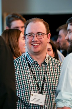 2024ResearchSymposium
