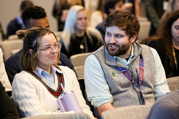 2024ResearchSymposium
