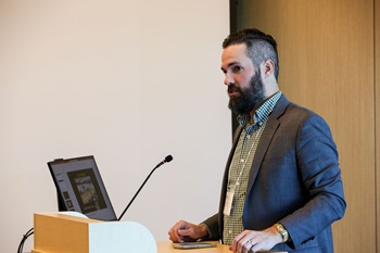 2024ResearchSymposium