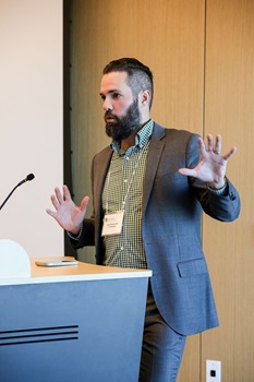 2024ResearchSymposium