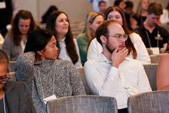 2024ResearchSymposium