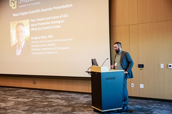 2024ResearchSymposium