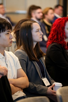 2024ResearchSymposium