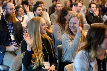 2024ResearchSymposium