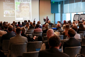 2024ResearchSymposium