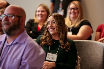 2024ResearchSymposium
