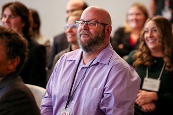 2024ResearchSymposium