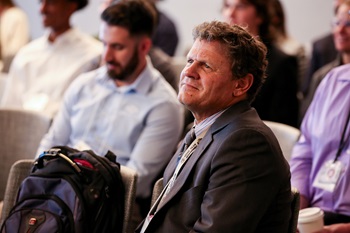 2024ResearchSymposium