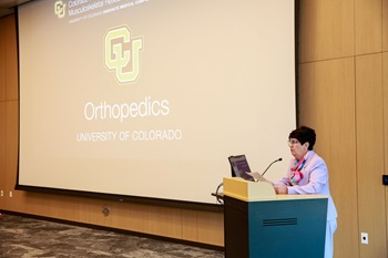 2024ResearchSymposium