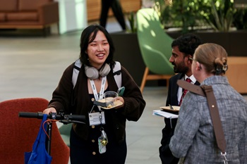 2024ResearchSymposium