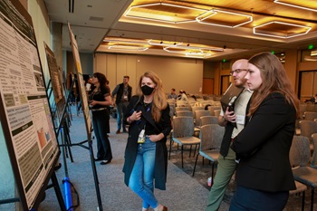 2024ResearchSymposium