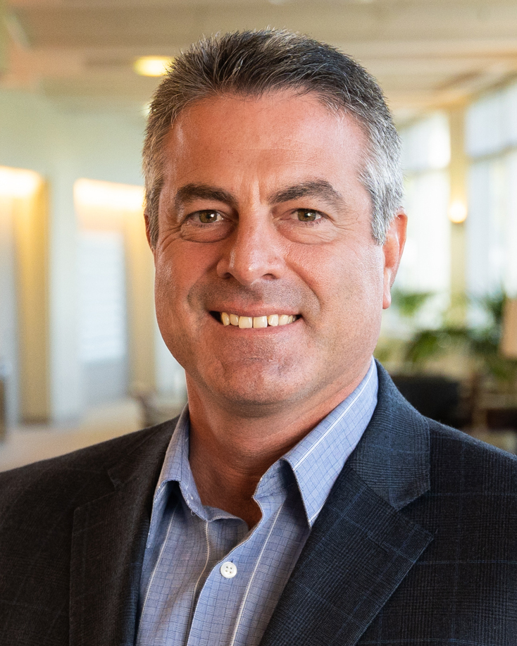 Gregory D Myer, PhD