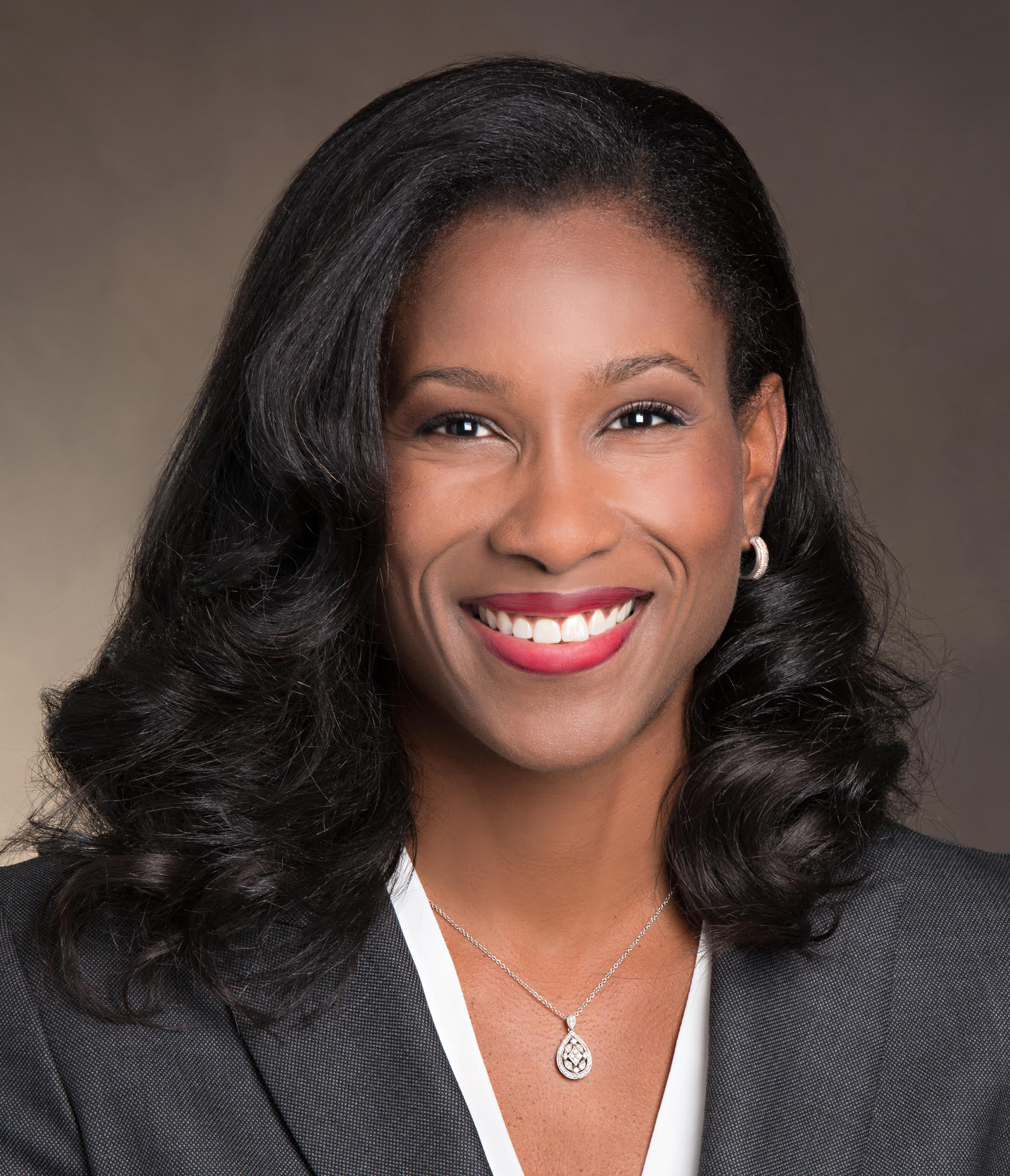 Leah Brown, MD