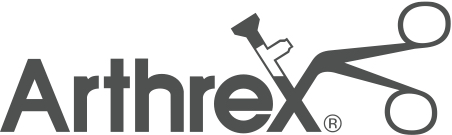 2026 Extreme Sports Sponsors-Arthrex