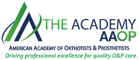AAOP Newsletter