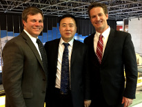 Stoneback-Zhang-Hogan