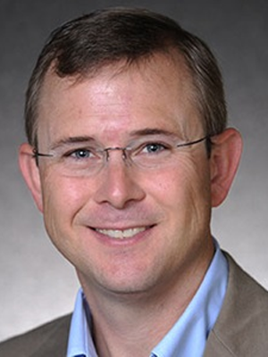Dana Carpenter, PhD