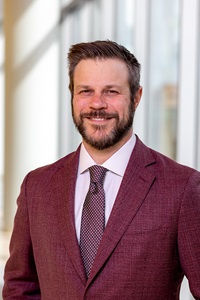 Jason Stoneback, MD Jason Stoneback, MD