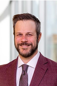 Jason Stoneback, MD Jason Stoneback, MD