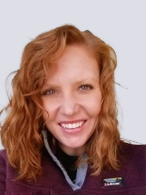 Jessie Larson, PA-C, MPAS, MS
