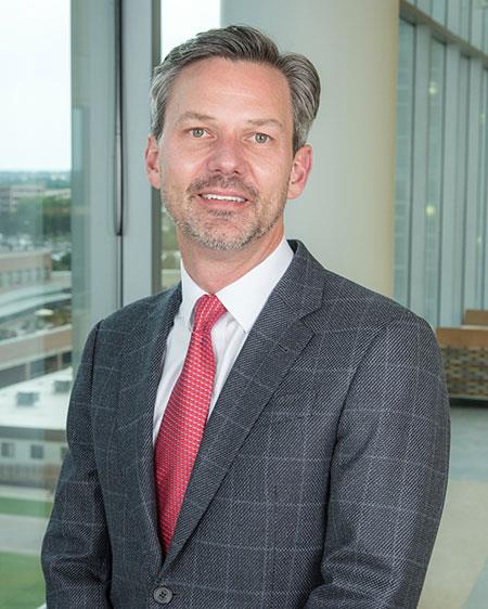 Sam Gubbels, MD