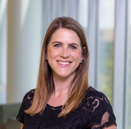 Marie Jette, PhD