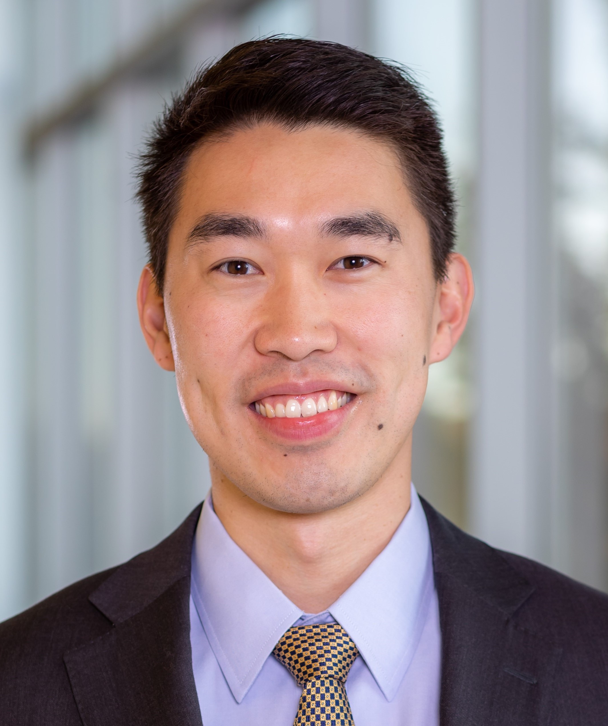 Justin_Yu-3