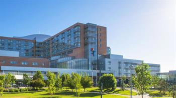 CHCO Anschutz Ext