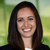 Gitomer, Sarah_Web