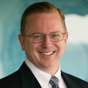Herrmann, Brian_Web