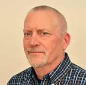 Olson, Ronald_Web