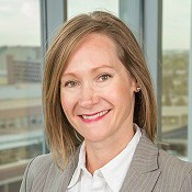 Uhler, Kristin_Web