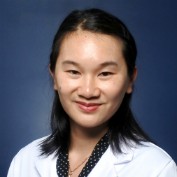 Wang, Tammy_Web