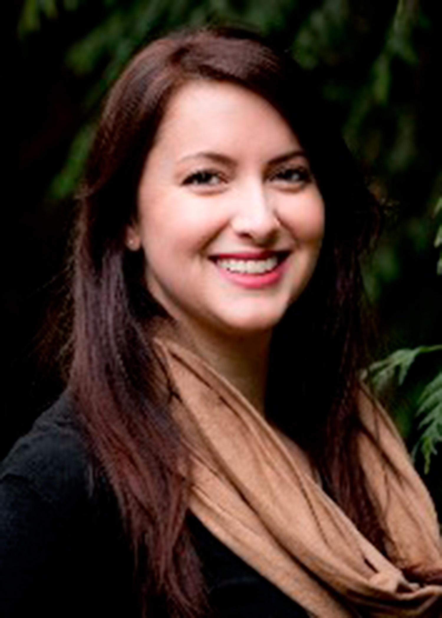 Coleman-Lamm_Cassandra_DO_R_web