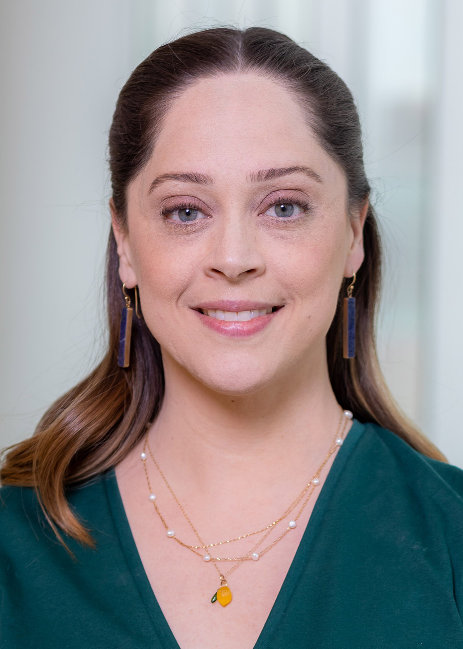 CU_Stephanie_Bates-3_23-3 (2)_web