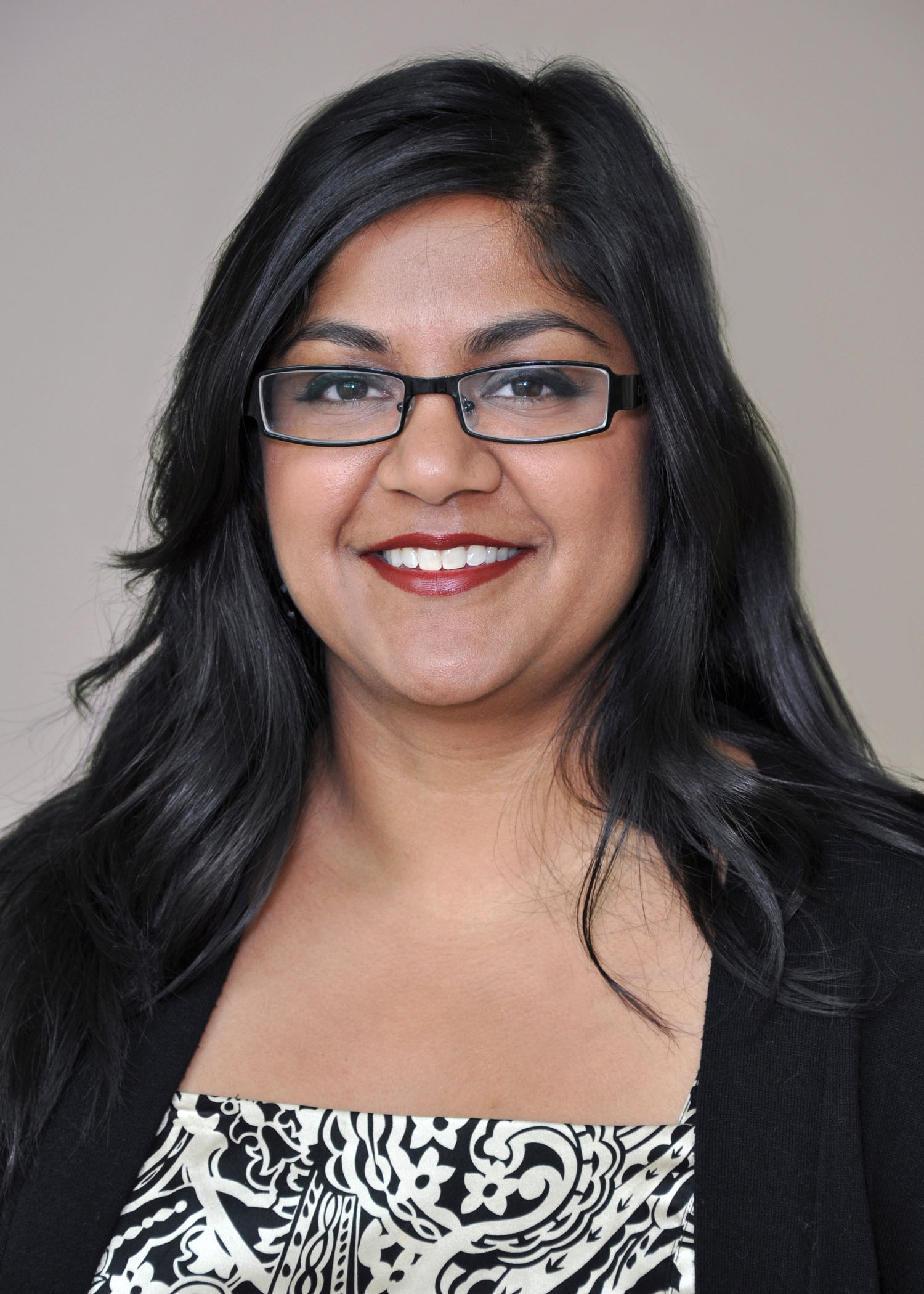 Devaraj_Kalpana_2012_web