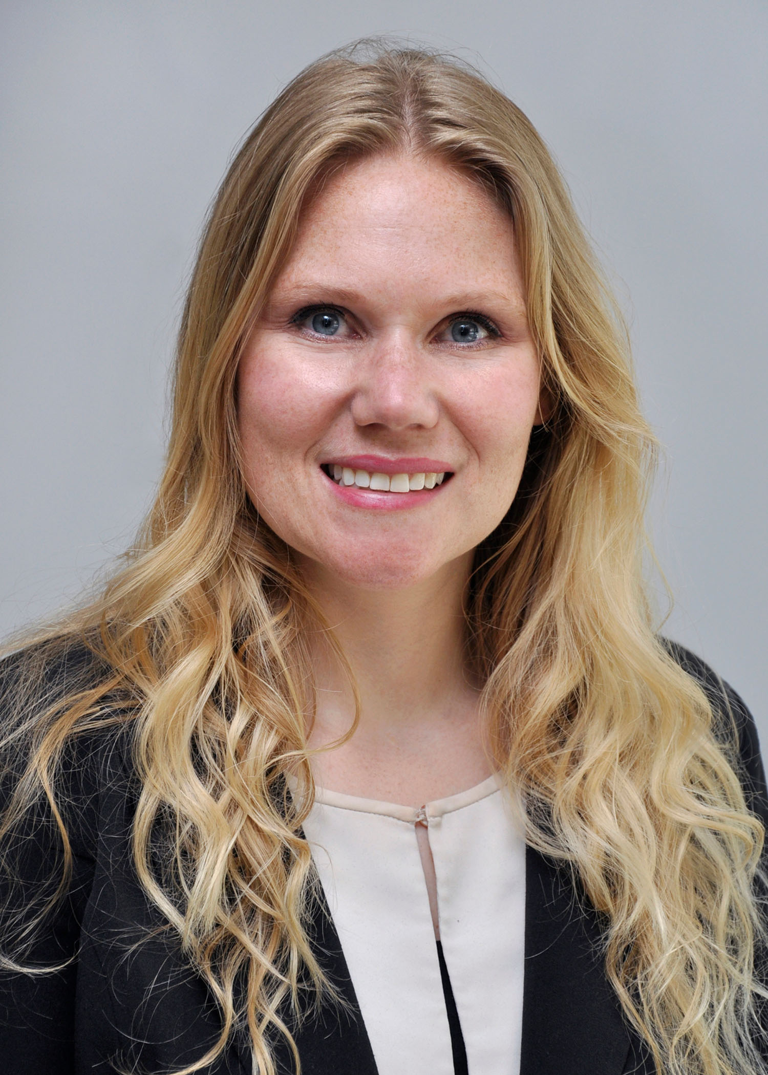 Eschen_Catherine_2023_web