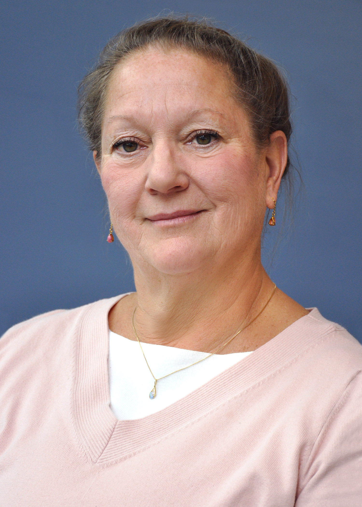 Haag_Mary_2016_web
