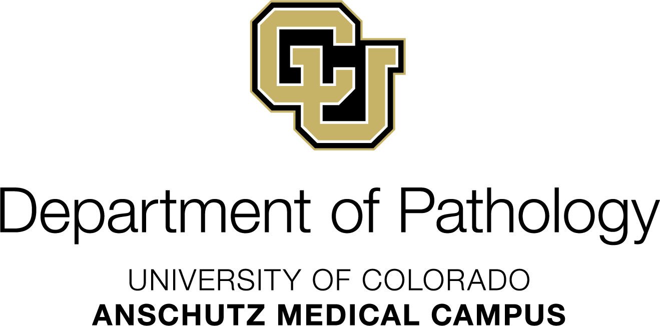 som_pathology_c_clr