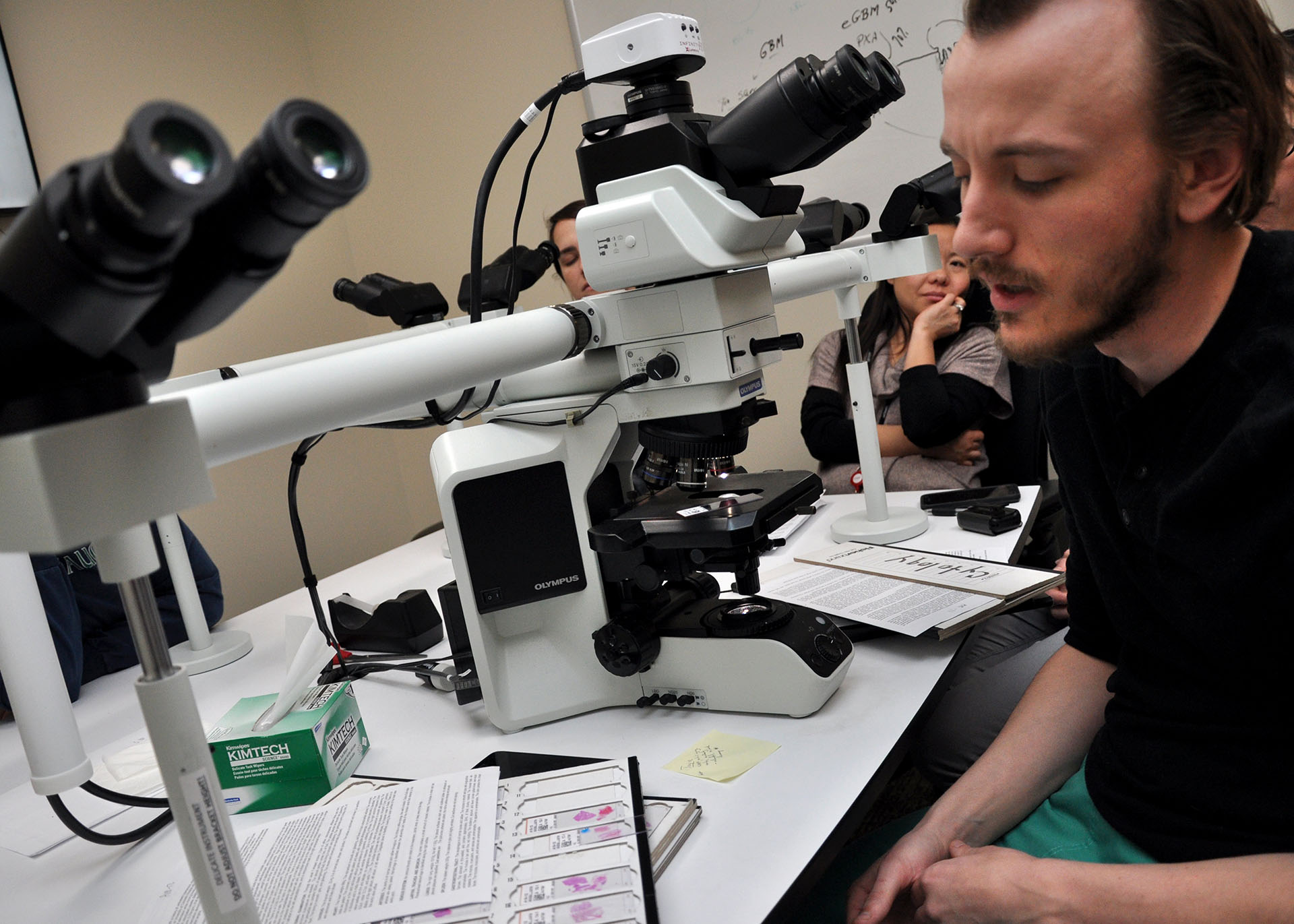 SurgicalPathologyThumbnail_sized