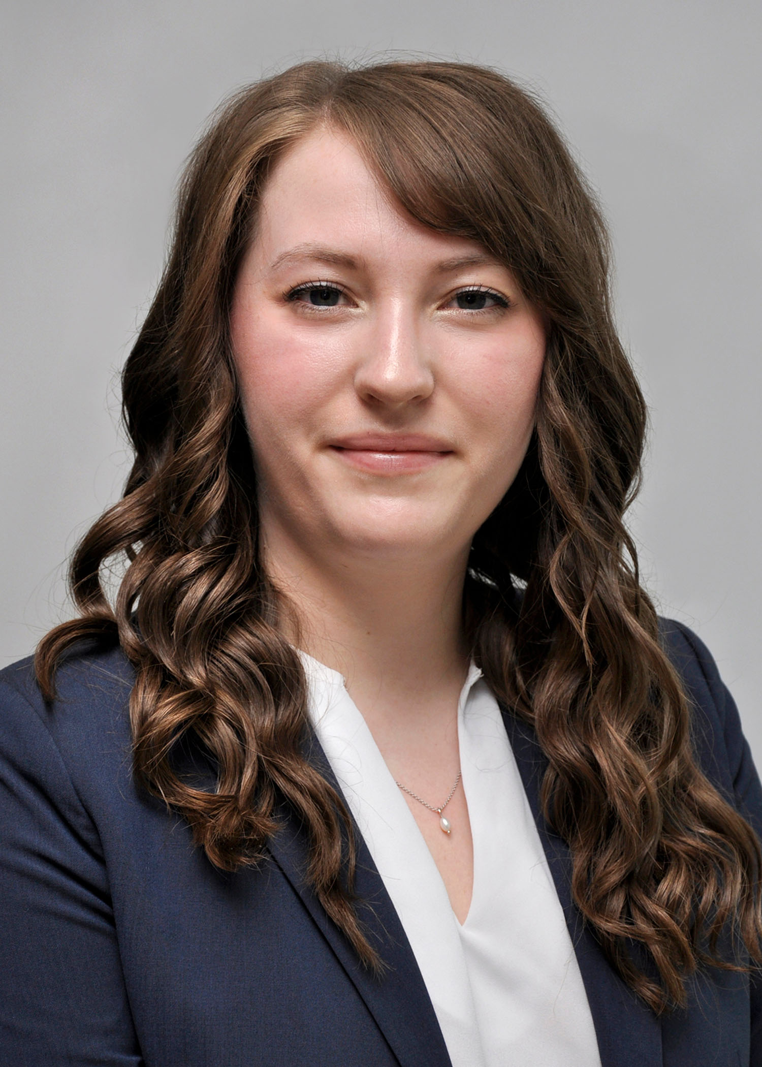 Wyma_Rebecca_2023_web