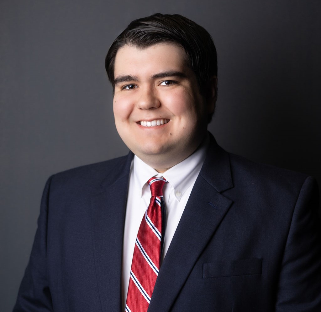 Carlos Cisneros, MD
