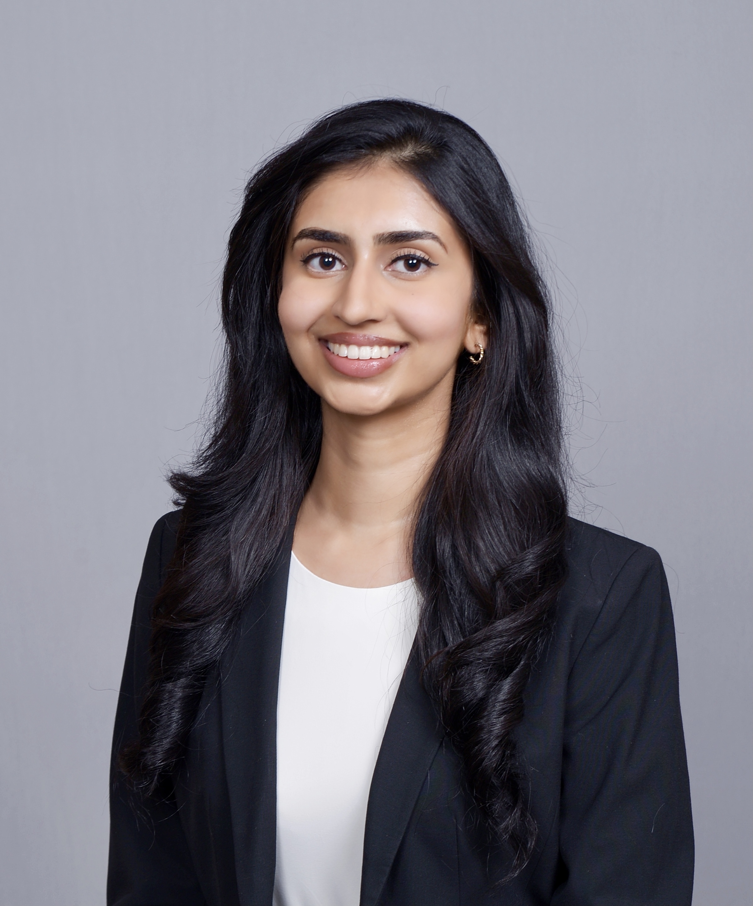 Hira Unar, MD