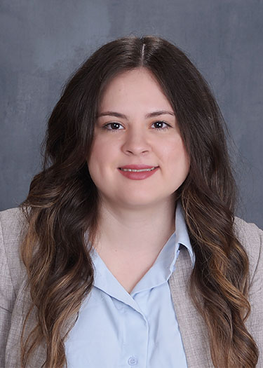 Karen Castaneda, MD