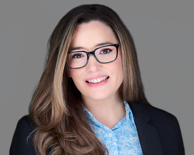 Laura Duzett, MD