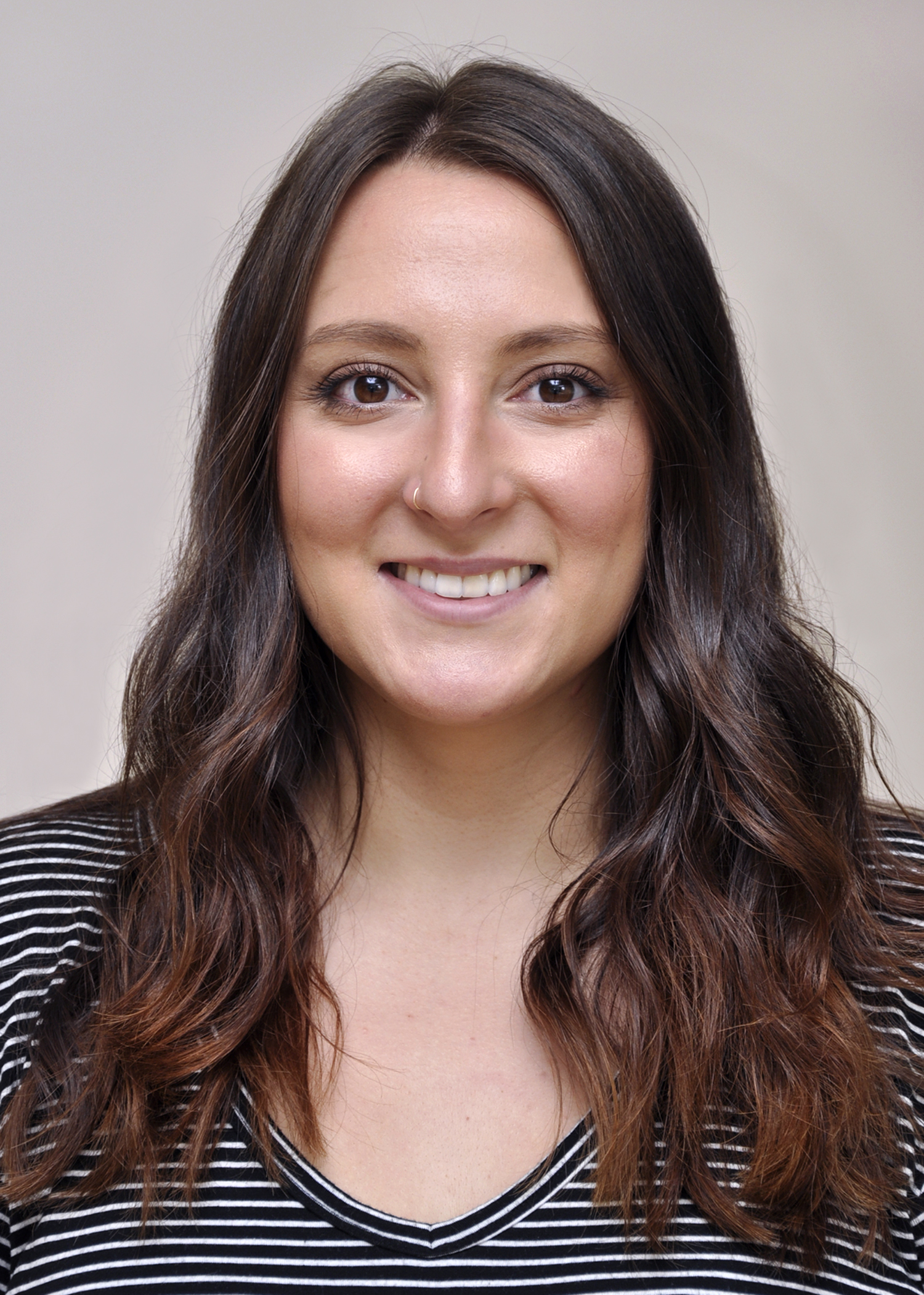 Doty-Sisarica_Tanja_2020