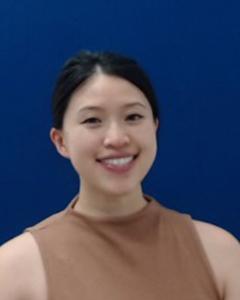 Linh Ho
