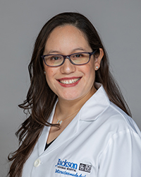 Monica_Sanchez_Avila_Photo