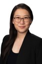 Brooke Liang, MD