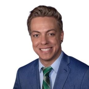 Nicholas Ferguson